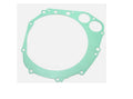 CENTA GASKET CLUTCH