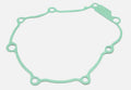 CENTA GASKET GENERATOR SIDE