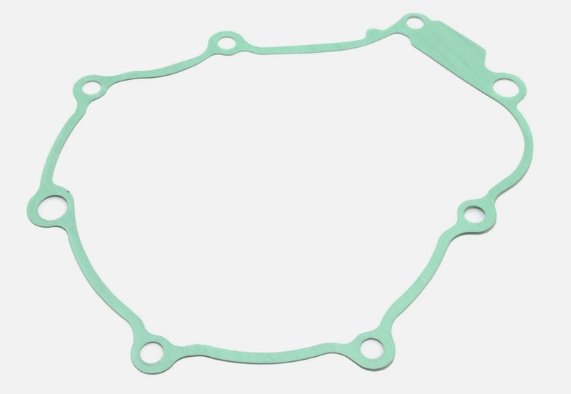 CENTA GASKET GENERATOR SIDE