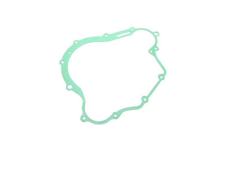 CENTA GASKET CLUTCH