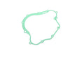 CENTA GASKET CLUTCH