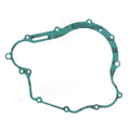 CENTA GASKET CLUTCH
