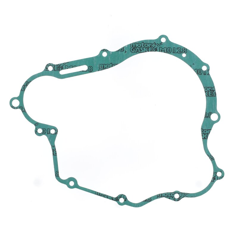 CENTA GASKET CLUTCH