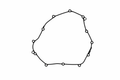 CENTA GASKET CLUTCH