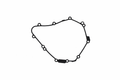 CENTA GASKET GENERATOR SIDE