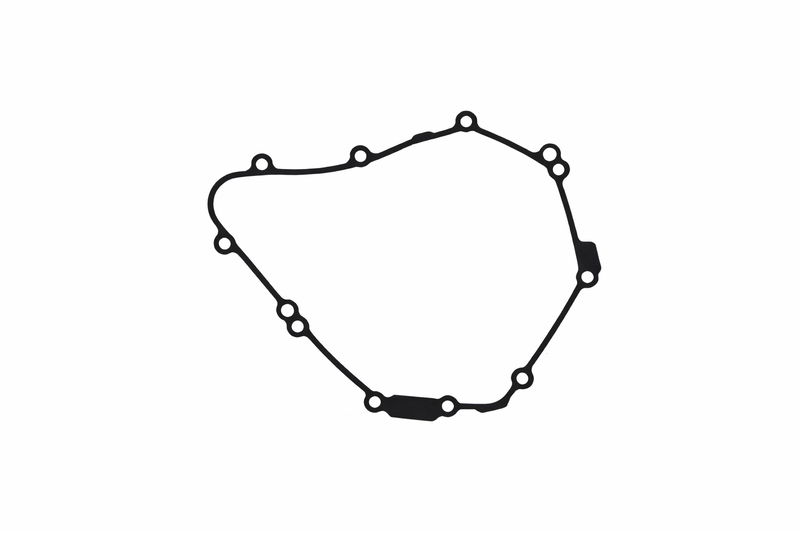 CENTA GASKET GENERATOR SIDE
