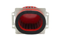 BMC FILTER AIR STANDARD