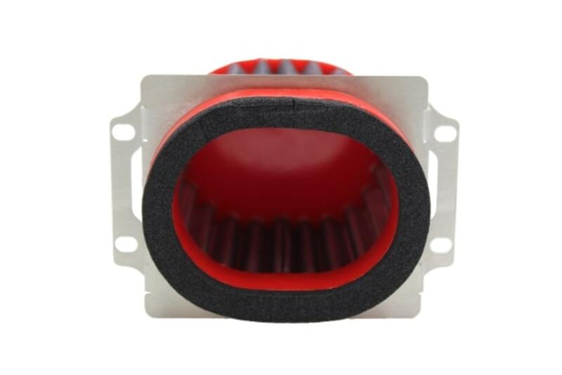 BMC FILTER AIR STANDARD