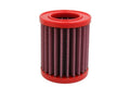 BMC FILTER AIR STANDARD