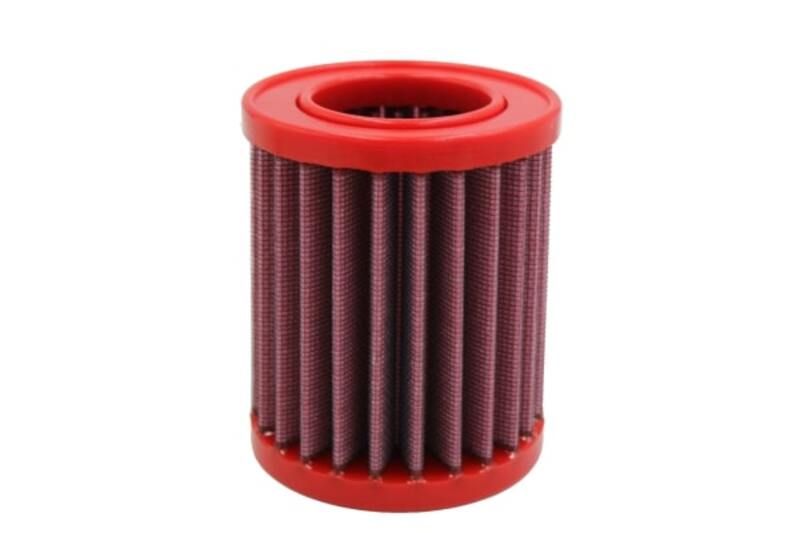 BMC FILTER AIR STANDARD
