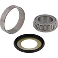 ALLBA STEERING BEARING KIT WITH SEAL