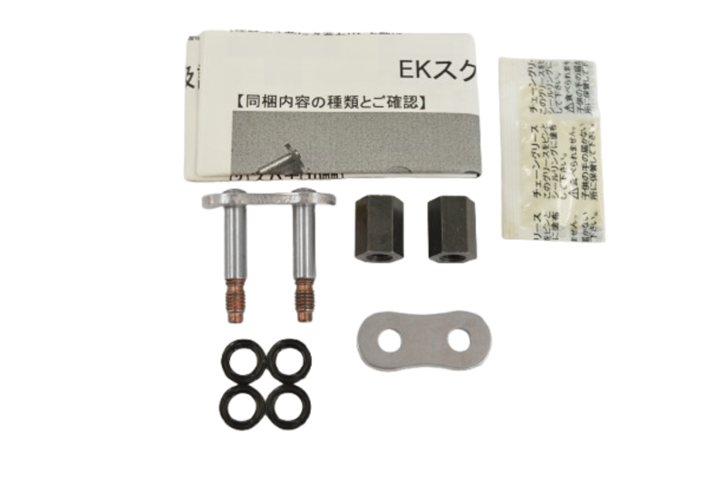 EK CON LINK 520MVXZ2 STL SLJ