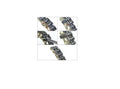 EK CON LINK 530MVXZ2 STL SLJ