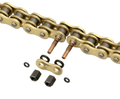 EK CON LINK 530MVXZ2 GLD SLJ