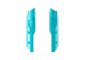 RTECH PLASTIC FORK PROTECTORS, AGN