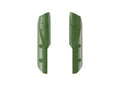 RTECH PLASTIC FORK PROTECTORS, CGN