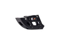 AXP CHAIN GUIDE UHMW, BLK