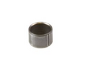 KYB FORK BUSH CYLINDER HEAD 10MM