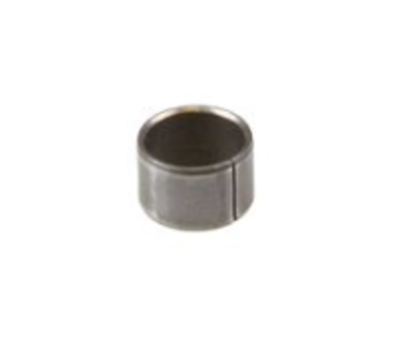 KYB FORK BUSH CYLINDER HEAD 10MM