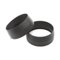KYB FORK OUTERTUBE PROTECTION 36MM