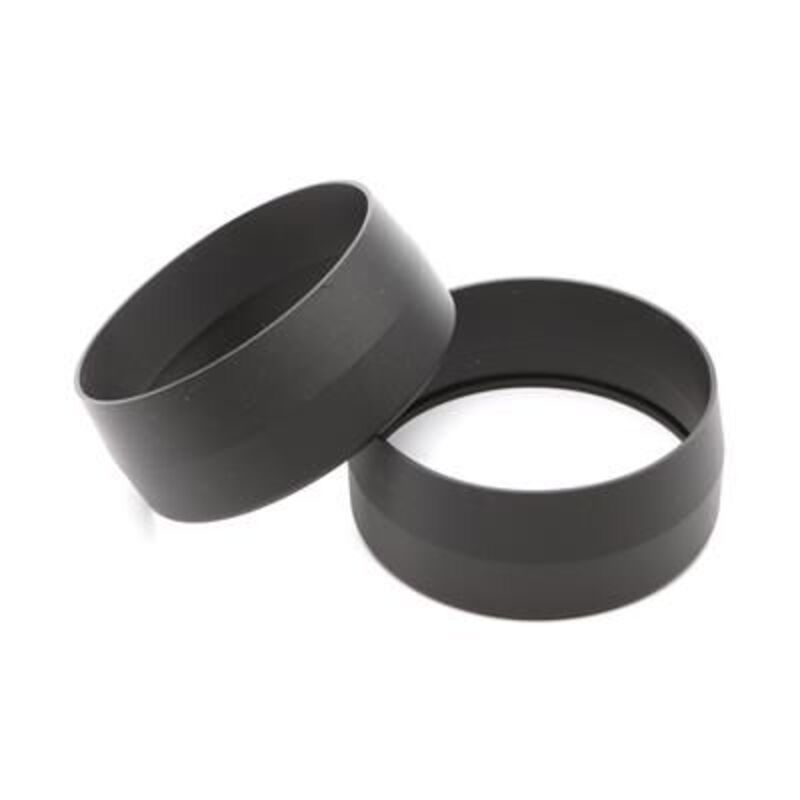 KYB FORK OUTERTUBE PROTECTION 36MM