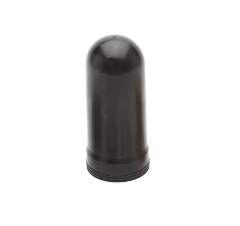 KYB BLADDER NITROGEN 54/99MM