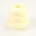 KYB STOP SHOCK ABSORBER 16MM