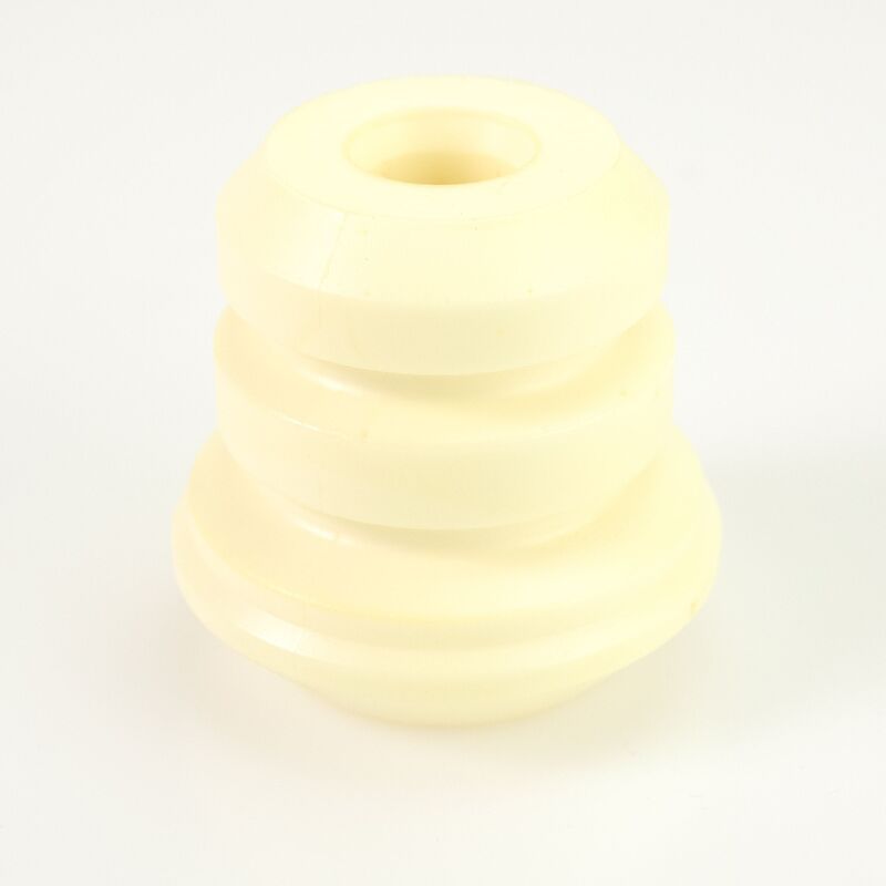 KYB STOP SHOCK ABSORBER 16MM