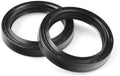 TECNI FORK OIL SEAL SET 46X58.1X9.5/11.5