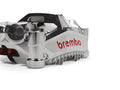 BREMB GP4 MOTOGP BRAKE CALIPER