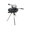 BLIFT PORTABLE TYRE CHANGER FOLDABLE