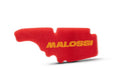 MALOS AIR FILTER