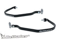 BARKB MOUNT KIT TWO POINT