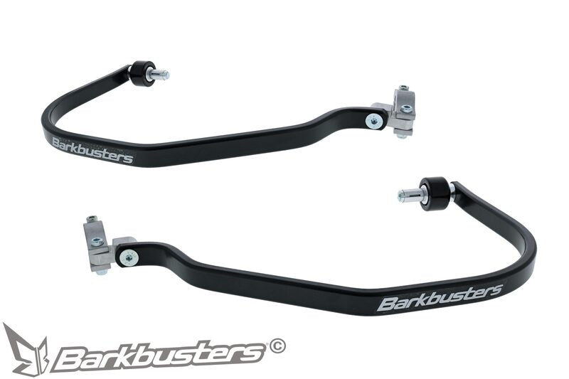 BARKB MOUNT KIT TWO POINT