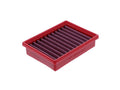 BMC AIR FILTER STANDARD FM01238