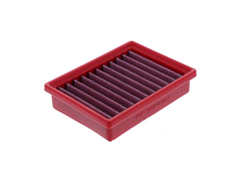 BMC AIR FILTER STANDARD FM01238