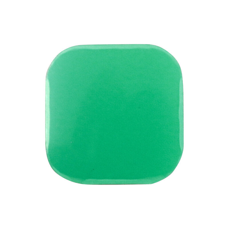 RFX PRO SMARTFILM LENS PROTECTOR 27MM