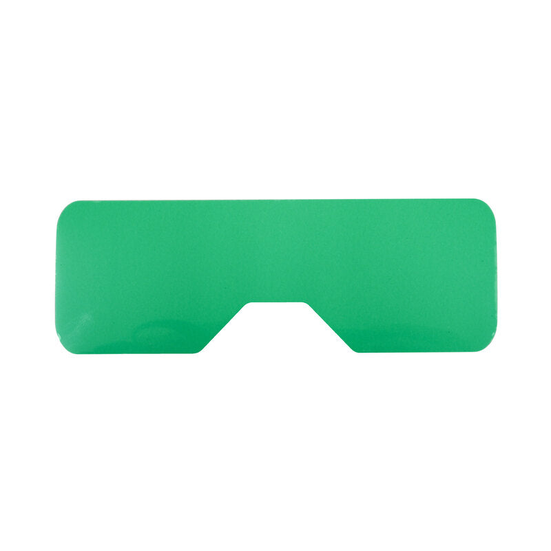 RFX PRO SMARTFILM LENS PROTECTOR 36MM