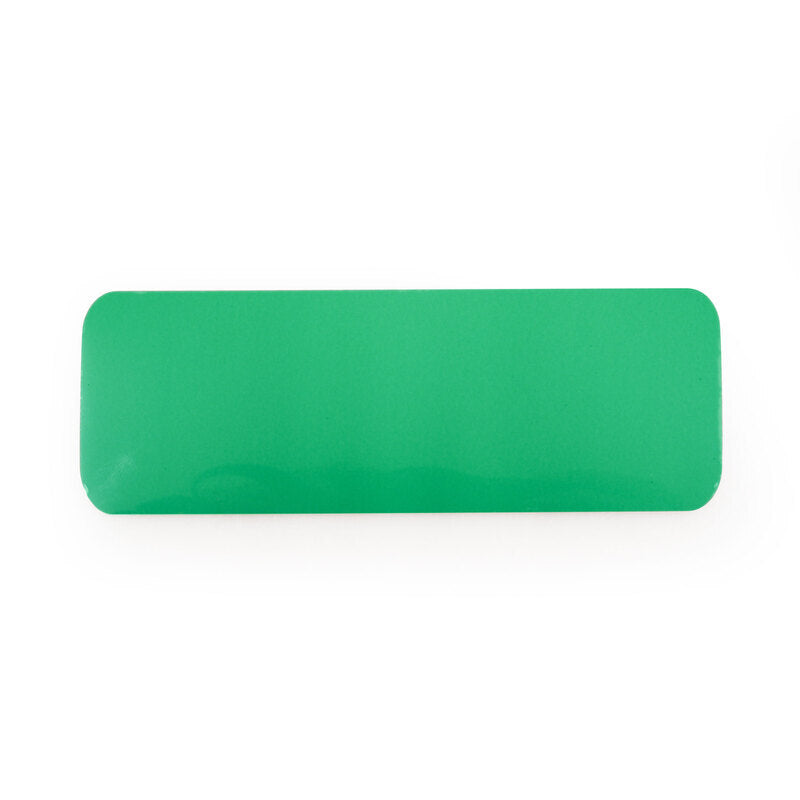 RFX PRO SMARTFILM LENS PROTECTOR 50MM