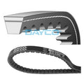 DAYCO DRIVE BELT