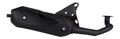 TECGA EXHAUST SILENT PRO