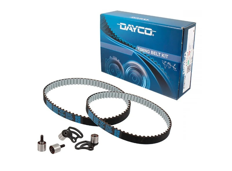 DAYCO TIMING KIT
