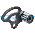 DAYCO TENSIONER