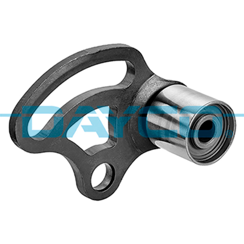 DAYCO TENSIONER
