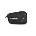 SHAD LEG BAG SL04