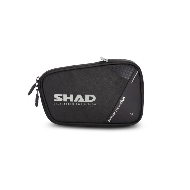 SHAD LEG BAG SL04