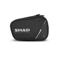 SHAD LEG BAG SL05