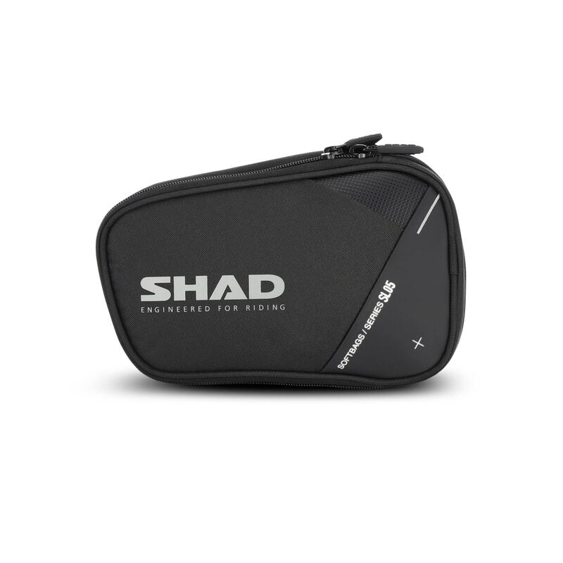 SHAD LEG BAG SL05