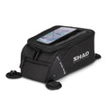 SHAD TANK BAG SL12