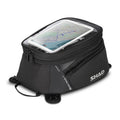 SHAD TANK BAG SL20F